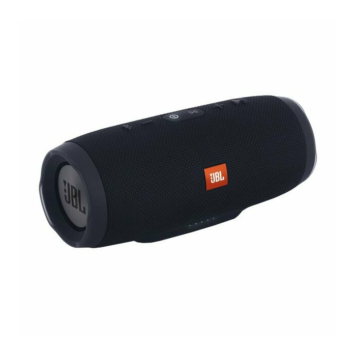 jbl charge 3 stealth