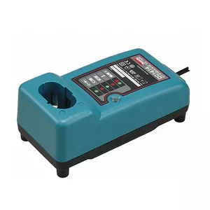 Makita DC1414 Baterijas lādētājs