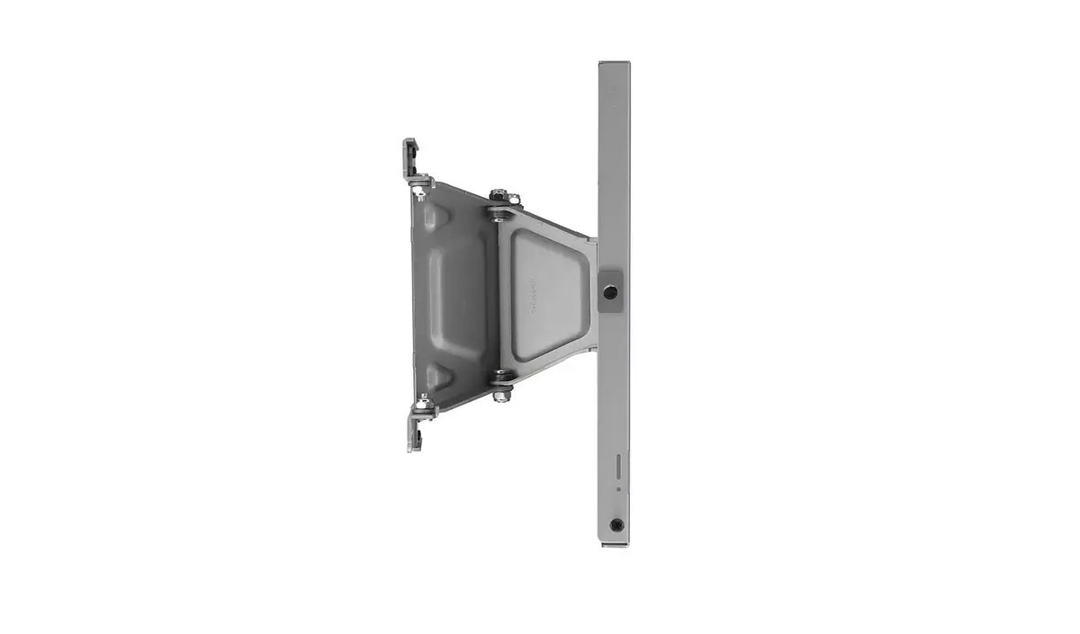 LG OLW480B кронштейн/подставка для 65" Photo 2