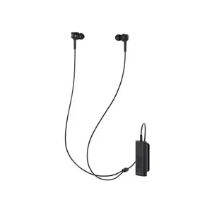 Headset Audio-Technica ATH-ANC100BT
