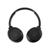 audio technica ATH-ANC500BT наушники Photo 2