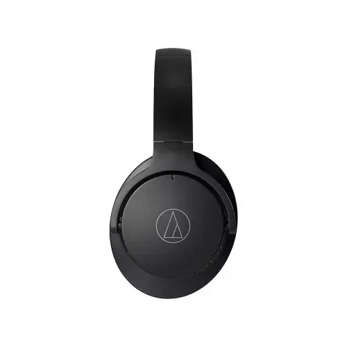 audio technica ATH-ANC500BT наушники Photo 3