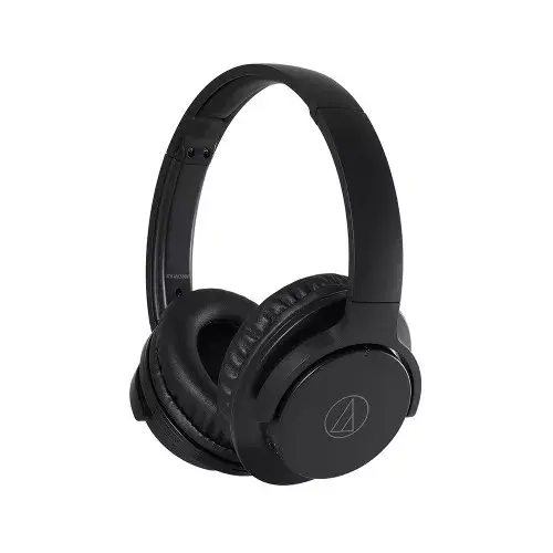 audio technica ATH-ANC500BT наушники Photo 4
