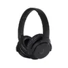 audio technica ATH-ANC500BT наушники Photo 4