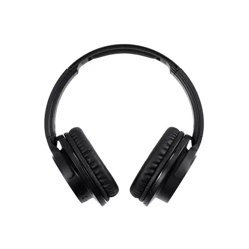 audio technica ATH-ANC500BT наушники Photo 5