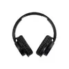 audio technica ATH-ANC500BT наушники Photo 5