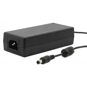 Barošanas adapteris/invertors CoreParts MBXPOS-AC0002