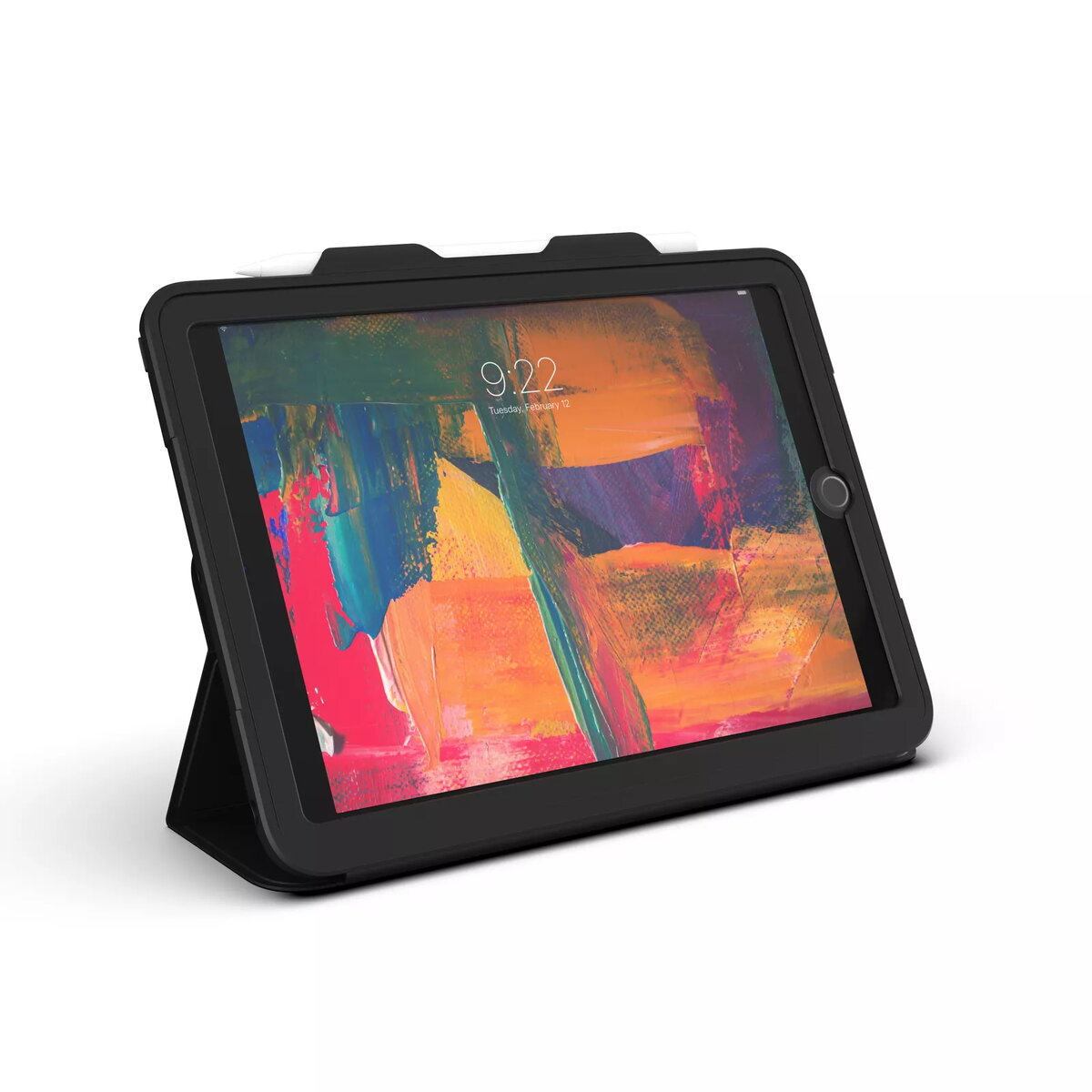 Tablet Cases & Bags