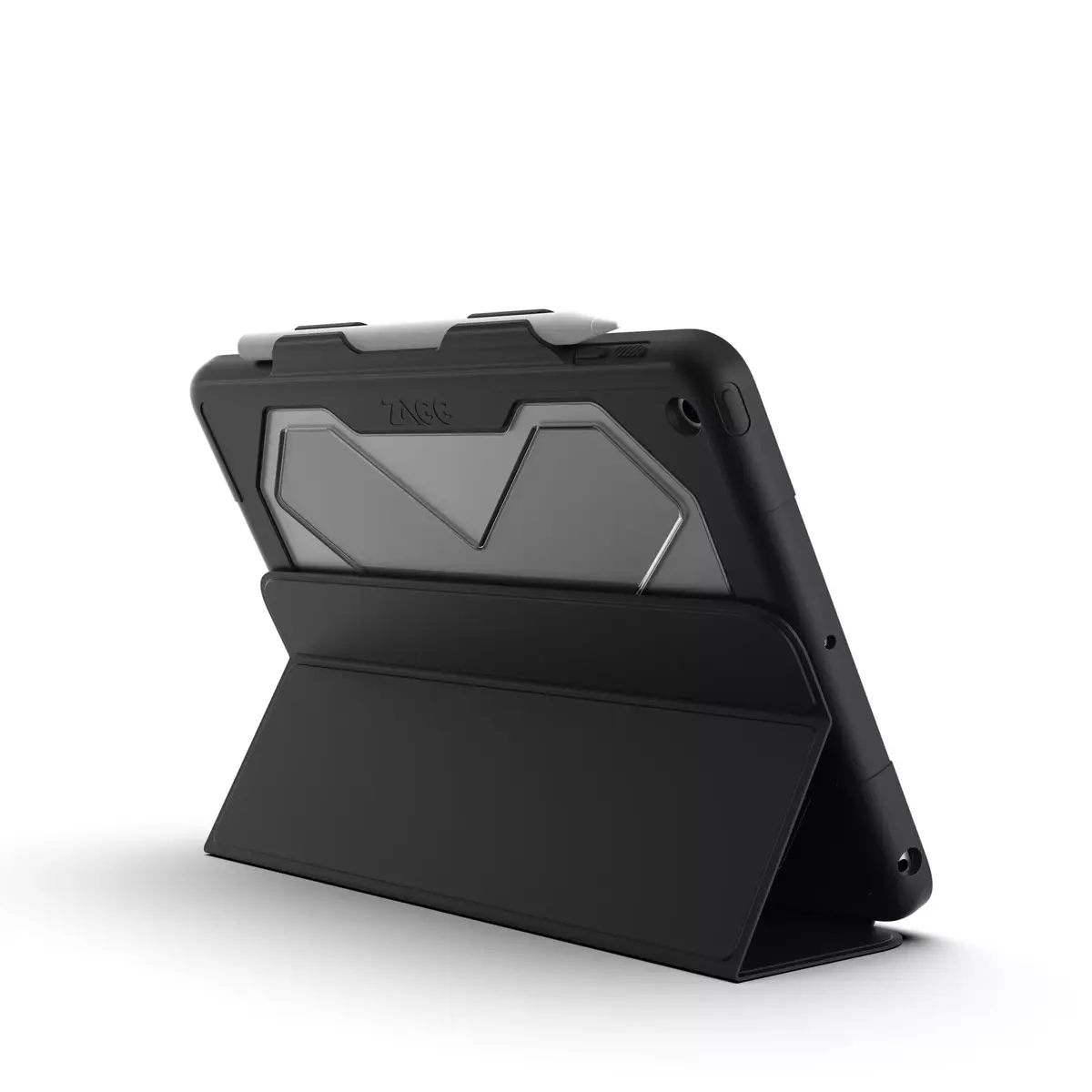 Folio Case ZAGG 202002483 Photo 2