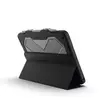 Folio Case ZAGG 202002483 Photo 2
