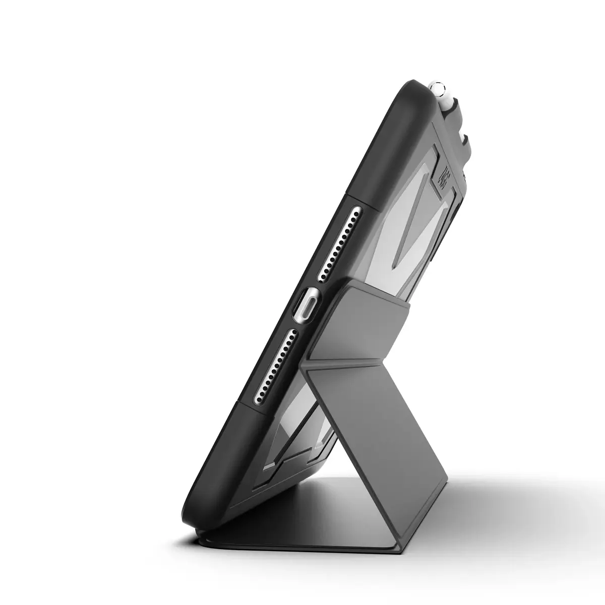 Folio Case ZAGG 202002483 Photo 3