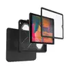 Folio Case ZAGG 202002483 Photo 4