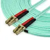 Fiber Optic Cable StarTech.com A50FBLCLC15 Photo 3