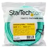 Fiber Optic Cable StarTech.com A50FBLCLC15 Photo 4
