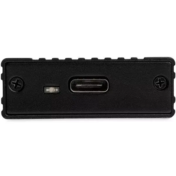 Корпус SSD StarTech.com M2E1BMU31C Photo 3