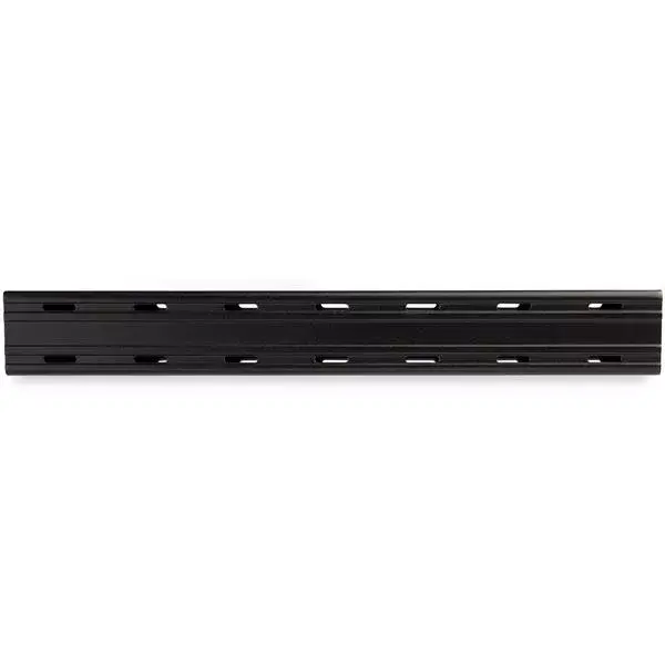 Корпус SSD StarTech.com M2E1BMU31C Photo 4