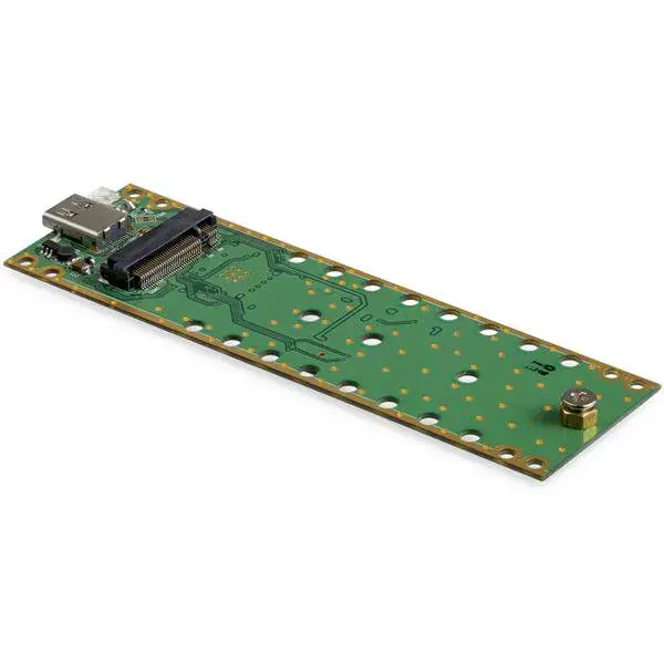 Корпус SSD StarTech.com M2E1BMU31C Photo 5