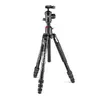 Statīvs Manfrotto MKBFRA4GTXP-BH Photo 2