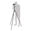 Statīvs Manfrotto MKBFRA4GTXP-BH Photo 3