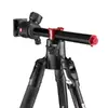 Statīvs Manfrotto MKBFRA4GTXP-BH Photo 4