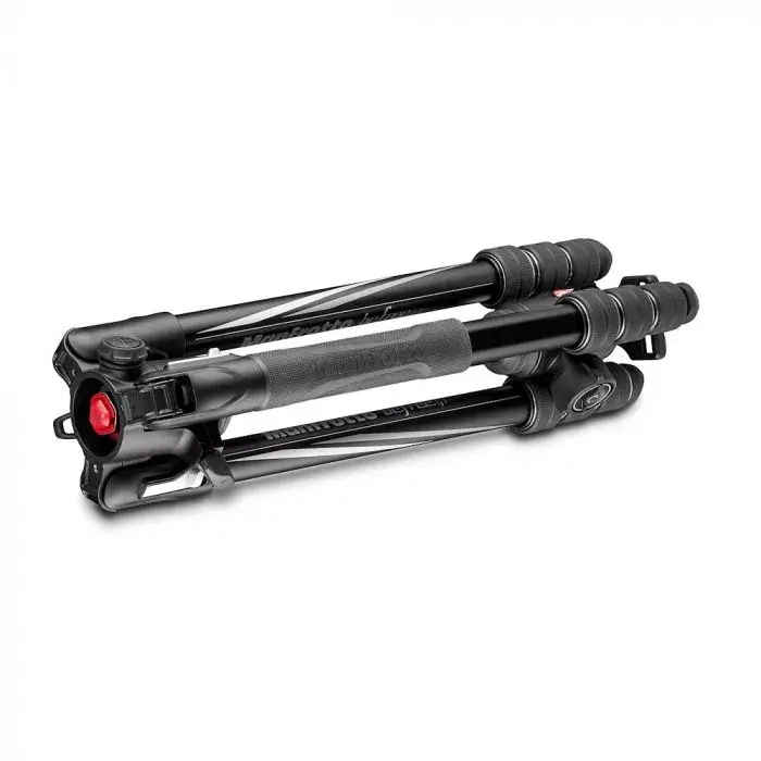 Statīvs Manfrotto MKBFRA4GTXP-BH Photo 6
