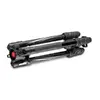 Statīvs Manfrotto MKBFRA4GTXP-BH Photo 6