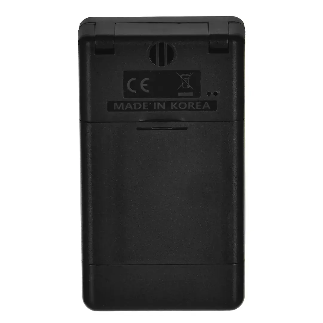 Алкотестер BACscan F-45 COMFORT Photo 9