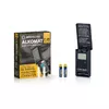 Алкотестер BACscan F-45 COMFORT Photo 7