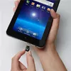 MicroSDHC PNY 16GB P-SDU16G10PPL-GE Photo 3
