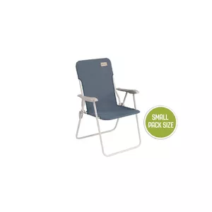 Outwell Blackpool Camping chair 2 leg(s) Blue