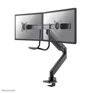 Desk Monitor Arm Neomounts NM-D775DXBLACK