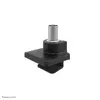 Настольный мониторный кронштейн Neomounts NM-D775DXBLACK Photo 10