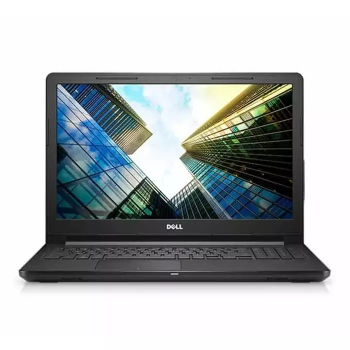 Dell N2073WVN3578EMEA01_BLACKWIN_US Photo 1