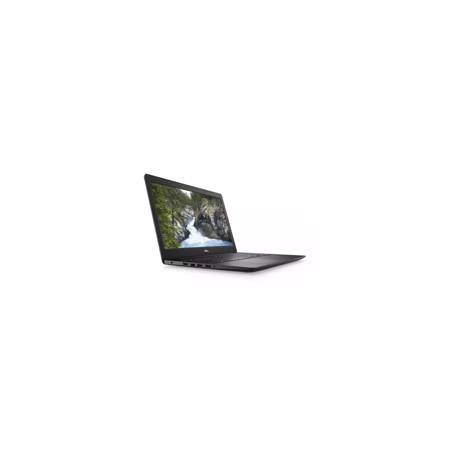 Dell N1108VN3584EMEA01_2001_BLACKU_US Photo 1