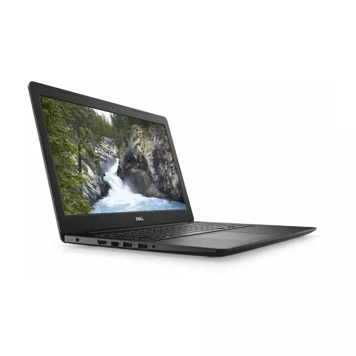 Dell N1108VN3584EMEA01_2001_BLACKU_US Photo 1