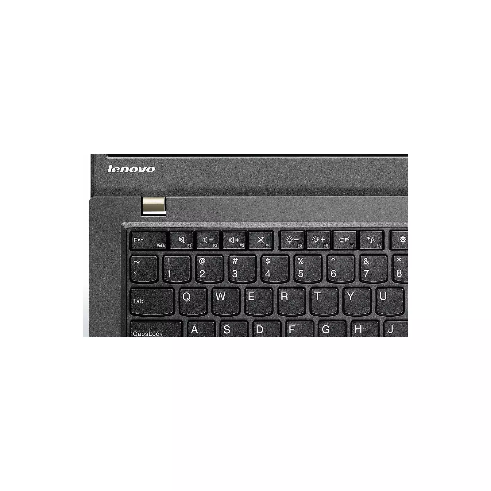 Lenovo T440Si5825610P Photo 4