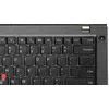 Lenovo T440Si5825610P Photo 5