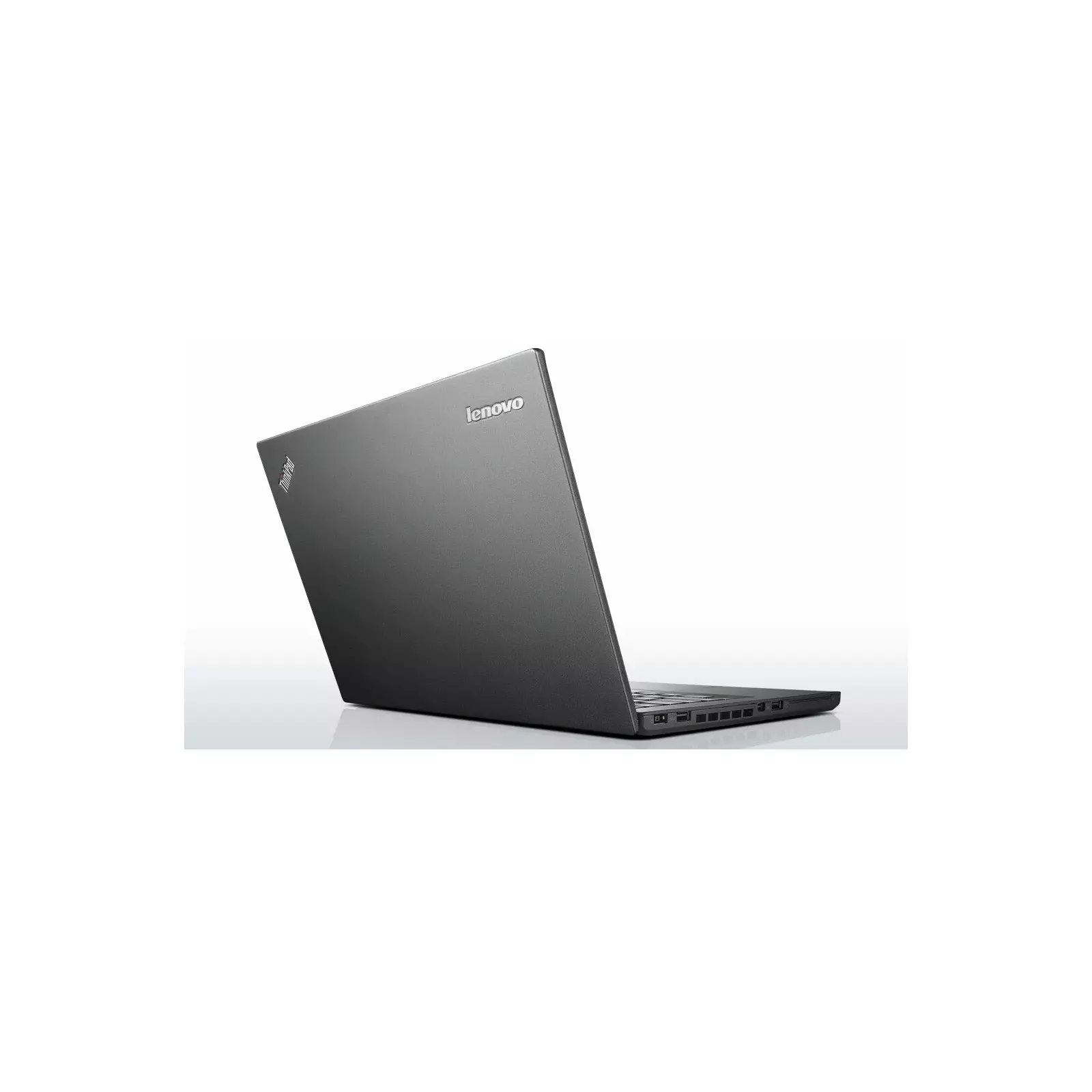 Lenovo T440Si5825610P Photo 9