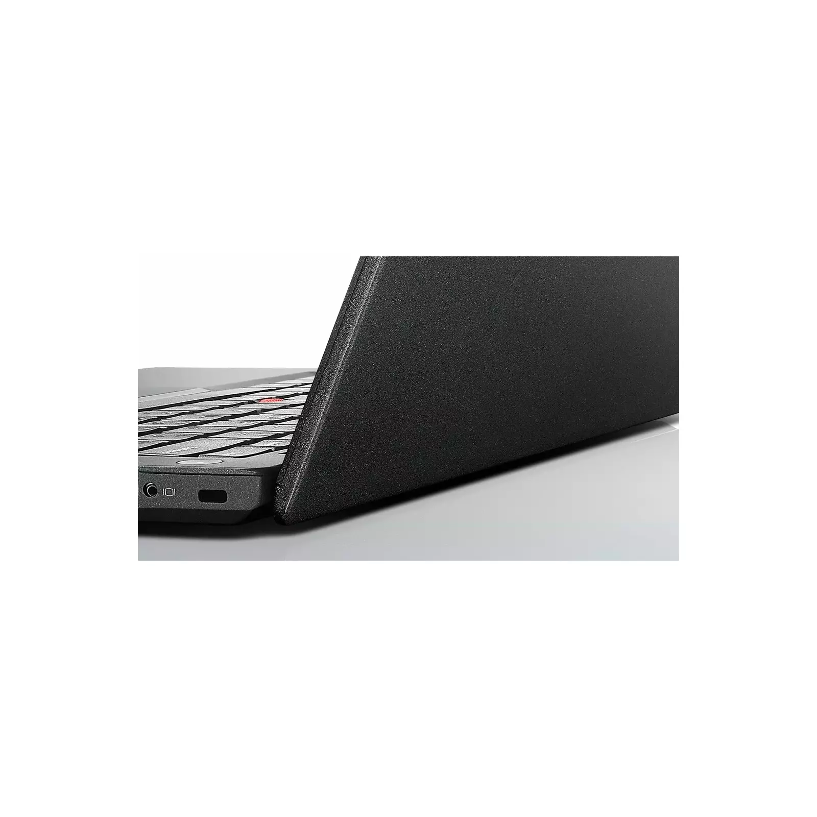 Lenovo T440Si5825610P Photo 14