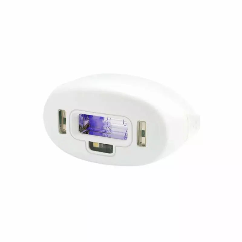 Epilators Medisana IPL840 Photo 2