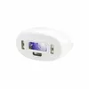 Epilators Medisana IPL840 Photo 2