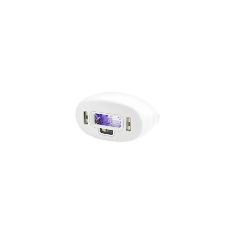 Epilators Medisana IPL840 88586, 88586, 4015588885860