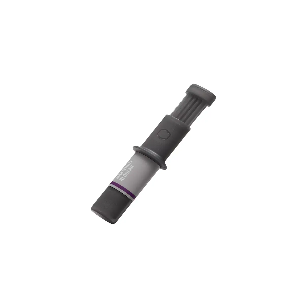 Термопаста Cooler Master MasterGel Regular Photo 3