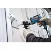 Перфоратор Bosch 0 601 17B 400 Photo 2