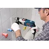 Перфоратор Bosch 0 601 17B 400 Photo 3