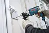 Перфоратор Bosch 0 601 17B 400 Photo 2