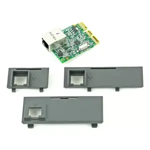 LAN interfeiss Zebra P1080383-442