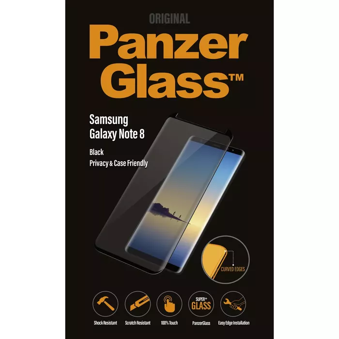 PanzerGlass P7133 Photo 1