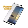 PanzerGlass P7133 Photo 2