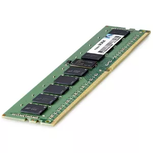 Atmiņas modulis CoreParts DDR4 16GB 2133MHz
